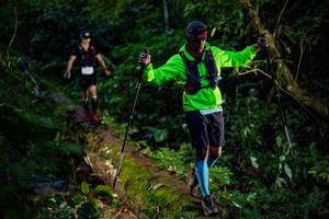 BIB: 
                            <button type="button" onclick="openModal(18921629)" class="btn btn-primary btn-sm float-right btn-popup" data-toggle="modal" data-target=".modal-high-quality">
                        <i class="fas fa-shopping-cart"></i> Add to Cart
                    </button>
                                            <button type="button" onclick="isThisMe(18921629, true)" class="btn btn-success btn-sm float-right btn-popup btn-isme hidden" data-toggle="tooltip" data-placement="bottom" title="นี่คือรูปของคุณใช่ไหม คลิกที่นี่เพื่อเอาเข้าอัลบั้ม">
                        <i class="fas fa-plus"></i> Add to album
                    </button>
                    <button type="button" onclick="isThisMe(18921629, false)" class="btn btn-warning btn-sm float-right btn-popup btn-isnotme hidden">
                        <i class="fas fa-ban"></i> Remove from album
                    </button>